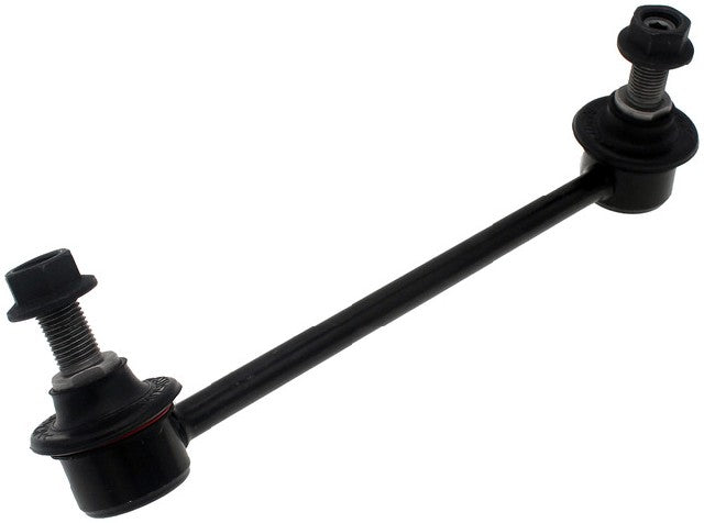 Suspension Stabilizer Bar Link Kit Dorman-OE Solutions 542-272