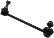 Suspension Stabilizer Bar Link Kit Dorman-OE Solutions 542-272