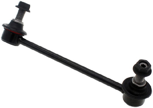 Suspension Stabilizer Bar Link Kit Dorman-OE Solutions 542-272