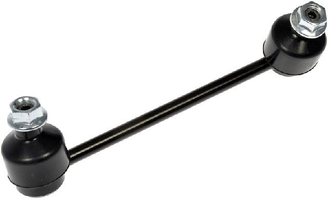 Suspension Stabilizer Bar Link Kit Dorman-OE Solutions 542-272