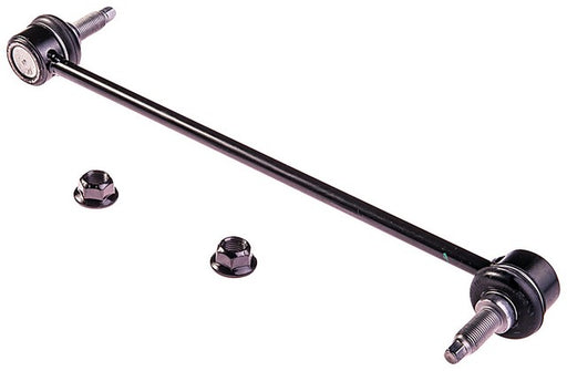 Suspension Stabilizer Bar Link Kit Dorman-OE Solutions 542-275