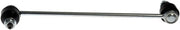 Suspension Stabilizer Bar Link Kit Dorman-OE Solutions 542-276