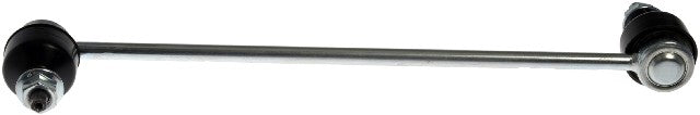 Suspension Stabilizer Bar Link Kit Dorman-OE Solutions 542-276