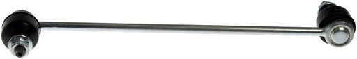 Suspension Stabilizer Bar Link Kit Dorman-OE Solutions 542-276
