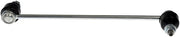 Suspension Stabilizer Bar Link Kit Dorman-OE Solutions 542-276