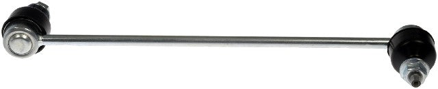 Suspension Stabilizer Bar Link Kit Dorman-OE Solutions 542-276