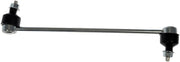 Suspension Stabilizer Bar Link Kit Dorman-OE Solutions 542-276