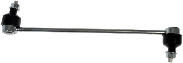 Suspension Stabilizer Bar Link Kit Dorman-OE Solutions 542-276