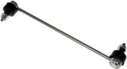 Suspension Stabilizer Bar Link Kit Dorman-OE Solutions 542-276