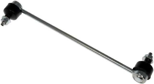 Suspension Stabilizer Bar Link Kit Dorman-OE Solutions 542-276