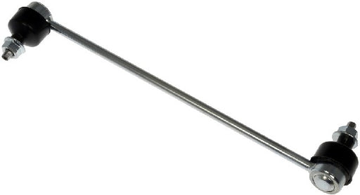 Suspension Stabilizer Bar Link Kit Dorman-OE Solutions 542-276