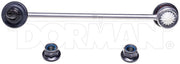 Suspension Stabilizer Bar Link Kit Dorman-OE Solutions 542-279