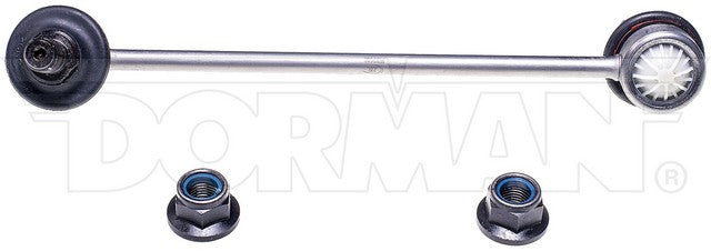 Suspension Stabilizer Bar Link Kit Dorman-OE Solutions 542-279