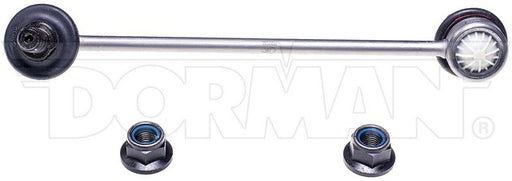 Suspension Stabilizer Bar Link Kit Dorman-OE Solutions 542-279
