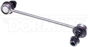 Suspension Stabilizer Bar Link Kit Dorman-OE Solutions 542-279