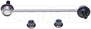 Suspension Stabilizer Bar Link Kit Dorman-OE Solutions 542-280