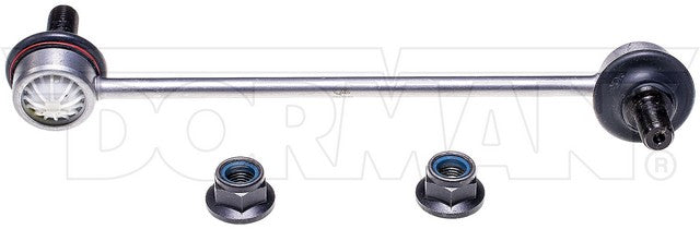 Suspension Stabilizer Bar Link Kit Dorman-OE Solutions 542-280