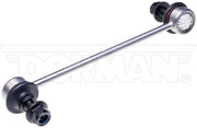 Suspension Stabilizer Bar Link Kit Dorman-OE Solutions 542-280