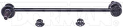 Suspension Stabilizer Bar Link Kit Dorman-OE Solutions 542-281