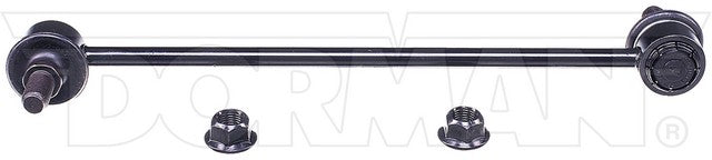 Suspension Stabilizer Bar Link Kit Dorman-OE Solutions 542-281