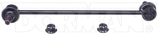 Suspension Stabilizer Bar Link Kit Dorman-OE Solutions 542-281