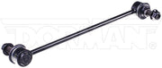 Suspension Stabilizer Bar Link Kit Dorman-OE Solutions 542-281