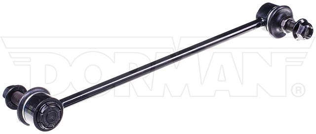 Suspension Stabilizer Bar Link Kit Dorman-OE Solutions 542-281