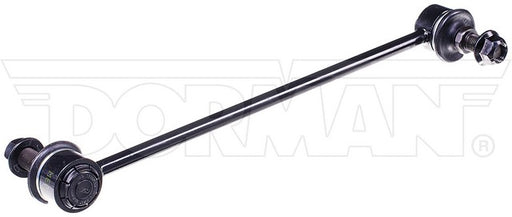 Suspension Stabilizer Bar Link Kit Dorman-OE Solutions 542-281