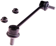Suspension Stabilizer Bar Link Kit Dorman-OE Solutions 542-283