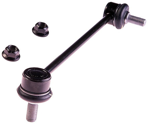 Suspension Stabilizer Bar Link Kit Dorman-OE Solutions 542-283