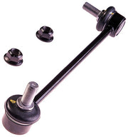 Suspension Stabilizer Bar Link Kit Dorman-OE Solutions 542-283