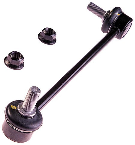 Suspension Stabilizer Bar Link Kit Dorman-OE Solutions 542-283