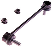 Suspension Stabilizer Bar Link Kit Dorman-OE Solutions 542-284