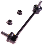 Suspension Stabilizer Bar Link Kit Dorman-OE Solutions 542-284