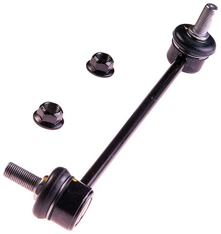 Suspension Stabilizer Bar Link Kit Dorman-OE Solutions 542-284
