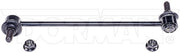 Suspension Stabilizer Bar Link Kit Dorman-OE Solutions 542-285