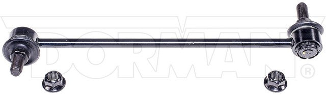 Suspension Stabilizer Bar Link Kit Dorman-OE Solutions 542-285