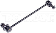 Suspension Stabilizer Bar Link Kit Dorman-OE Solutions 542-285