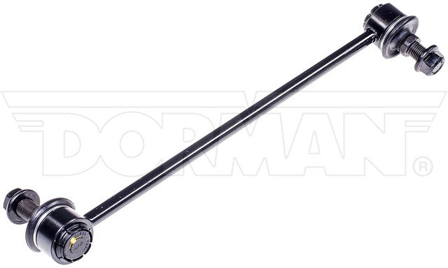 Suspension Stabilizer Bar Link Kit Dorman-OE Solutions 542-285