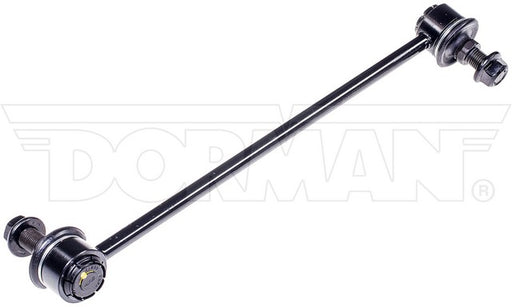 Suspension Stabilizer Bar Link Kit Dorman-OE Solutions 542-285