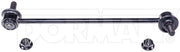 Suspension Stabilizer Bar Link Kit Dorman-OE Solutions 542-286