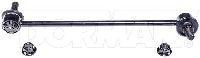 Suspension Stabilizer Bar Link Kit Dorman-OE Solutions 542-286