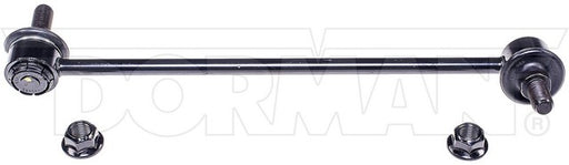 Suspension Stabilizer Bar Link Kit Dorman-OE Solutions 542-286