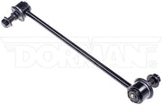 Suspension Stabilizer Bar Link Kit Dorman-OE Solutions 542-286