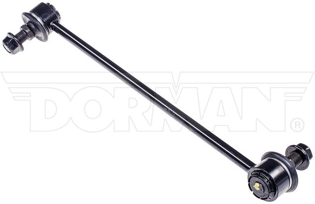 Suspension Stabilizer Bar Link Kit Dorman-OE Solutions 542-286