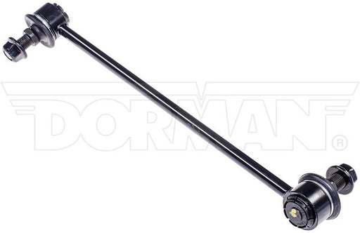 Suspension Stabilizer Bar Link Kit Dorman-OE Solutions 542-286
