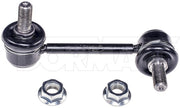 Suspension Stabilizer Bar Link Kit Dorman-OE Solutions 542-289