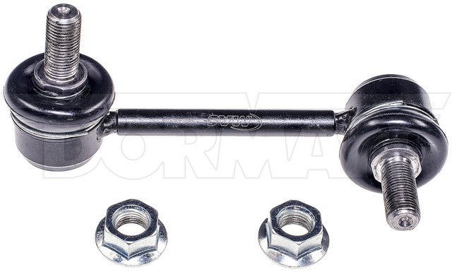 Suspension Stabilizer Bar Link Kit Dorman-OE Solutions 542-289