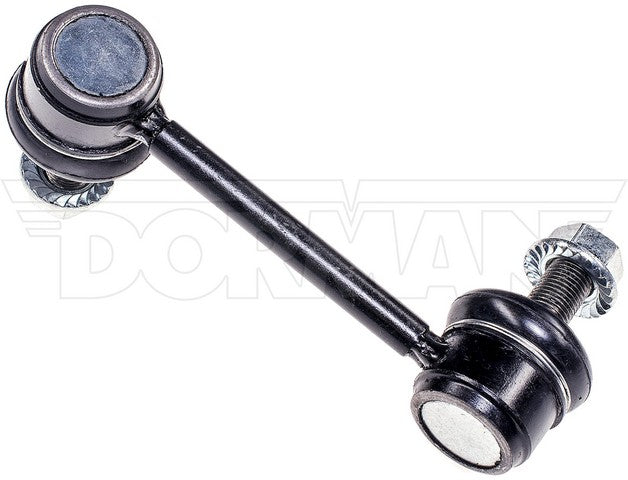 Suspension Stabilizer Bar Link Kit Dorman-OE Solutions 542-289