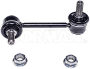 Suspension Stabilizer Bar Link Kit Dorman-OE Solutions 542-290